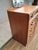 Mid-Century Brandon Chest of Drawers in Oak with Mirror from G-Plan, 1950s For Sale - Image 10 of 18