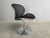 O-Line Dining Chairs by Herbert Ohl for Wilkhahn, 1980s, Set of 5 For Sale - Image 10 of 15