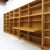 Mid-Century Modern Oak Shelving System by Børge Mogensen for AB Karl Andersson, 1960 For Sale - Image 3 of 10