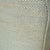 Kravet Sleeper Sofa With Air Dream Inflatable Mattress For Sale - Image 9 of 12