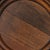 1970s French Bobbin Stool For Sale - Image 4 of 12