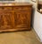 This is such a beautiful and unique server! This piece is of French make, and dates to the 19th century. The wood has...