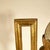 Empire Ivory and Gold Vases, 1800, Set of 2 For Sale - Image 5 of 9
