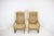 Set of Armchairs, Czechoslovakia, 1990s For Sale - Image 4 of 14