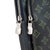 Navy Blue Louis Vuitton Monogram Green Avenue Slingbag Crossbody Bag For Sale - Image 8 of 11