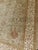 Hand Knotted Rug in Soft Color. For Sale - Image 10 of 18