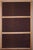 2000 - 2009 Japanese School, Lake under Mount Fuji, Embroidered Panel For Sale - Image 5 of 6