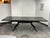 Design Plus Gallery presents the Cross Extension Dining Table from Case Furniture for Design Within Reach. The award-...