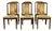 Vintage Teak Chairs from G-Plan, 1970s, Set of 6 For Sale - Image 13 of 13