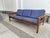 Sofa in Teak by Arne Wahl Iversen for Comfort, 1970 For Sale - Image 14 of 14