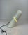 Katiuscia Table Lamp by Gianni Celada for Fontana Arte, Italy, 1970s For Sale - Image 10 of 18