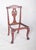 Portuguese D. José Chair, 18th Century For Sale - Image 6 of 11