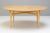 1960s Coffee Table by Bruno Mathsson, 1960s For Sale - Image 5 of 12