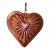Vintage Hear Shaped Mold For Sale