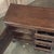 18th Century Country French Buffet ~ Credenza For Sale - Image 16 of 18