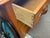 Late 19th Century Victorian Pine Chest For Sale - Image 9 of 12