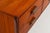 Italian Sideboard or Chest of Drawers in Teak, 1960s For Sale - Image 14 of 16
