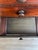 Large Antique Chest of Drawers in Mahogany, 1890s For Sale - Image 11 of 14