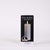 Kenneth Ludwig Chicago FIA Wick Ivory Pillar Candle (Set of 4) For Sale - Image 4 of 5