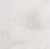 Martin Eder "Nach Hause" Graphite on Paper For Sale In New York - Image 6 of 10