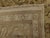 Hand Made Wool Pile Rug. 8'x 10' For Sale - Image 14 of 17
