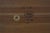 Stickley Mission Cherry 2 Tier Lamp Table For Sale - Image 12 of 12