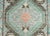 Early 21st Century Turkish Oushak Rug 2'9" x 10'6" #20015 For Sale - Image 5 of 8