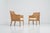 Vintage Italian Armchair by Antonio Citterio for Flexform, 1970 For Sale - Image 13 of 14