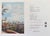 Jan Both, Southern Landscape, Old Master Painting For Sale - Image 13 of 16
