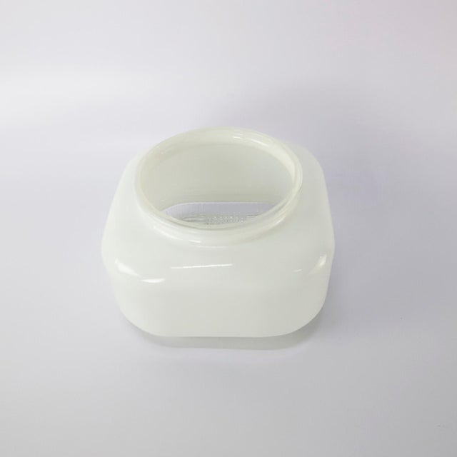 1970s Vintage Mexican Ceiling Light For Sale - Image 5 of 5