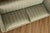 Baker Furniture Barbara Barry Collection Mid Century Style Sofa For Sale - Image 13 of 18