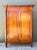 Vintage Geka Column Armoire For Sale - Image 10 of 12