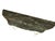 19th-C. Italian Console Table For Sale - Image 4 of 12