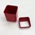 1970s Green Model 4670 Waste Paper Bin by Gino Colombini for Kartell, 1970s For Sale - Image 5 of 8
