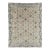 Galerie Shabab Collection Mid-20th Century Handmade Turkish Anatolian Room Size Carpet For Sale