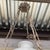 Vintage Oil Pendant Lamp, 1920s For Sale - Image 13 of 16