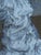 French Aubusson Style Jacquard Tapestry after A. Renoir, 2000s For Sale - Image 4 of 18