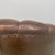 Italian Art Deco Brown Leather Lounge chairs by Saracchi, 1930s, Set of 2 For Sale - Image 14 of 18