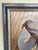 Patric Coogan Abstract Study Dog (1935-2025) For Sale - Image 4 of 5