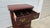 Ethan Allen 1980s Ethan Allen Lingerie Chest of Drawers Cherry Georgian Court For Sale - Image 4 of 8