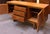 Mid Century Modern Teak Credenza c.1960 For Sale - Image 10 of 10
