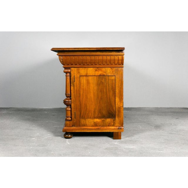 2nd Half of the 19th Century Sideboard For Sale - Image 5 of 16
