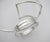 Silver Christofle Wine Bottle Stand and Pourer Designed by Bernard Yot For Sale - Image 8 of 10