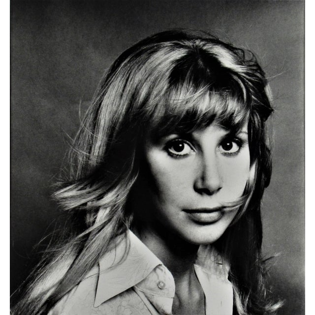 Realism Michael Andreas Russ, My Shirt, My City For Sale - Image 3 of 5