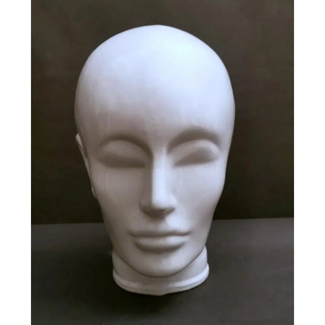 We kindly suggest you read the whole description, because with it we try to give you detailed technical and historical...