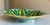 Wedgwood Majolica Bowl by Wedgwood, C. 1880's For Sale In San Francisco - Image 6 of 10
