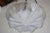 Gorgeous & timeless! This French Art Deco pendant by Muller Frères Luneville 1930. Marvelous white frosted glass shade...