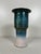 Enamelled Copper Vase from Studio Del Campo, 1990s For Sale - Image 10 of 10