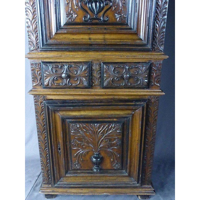 Antique Cupboard For Sale - Image 6 of 13