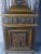 Antique Cupboard For Sale - Image 6 of 13